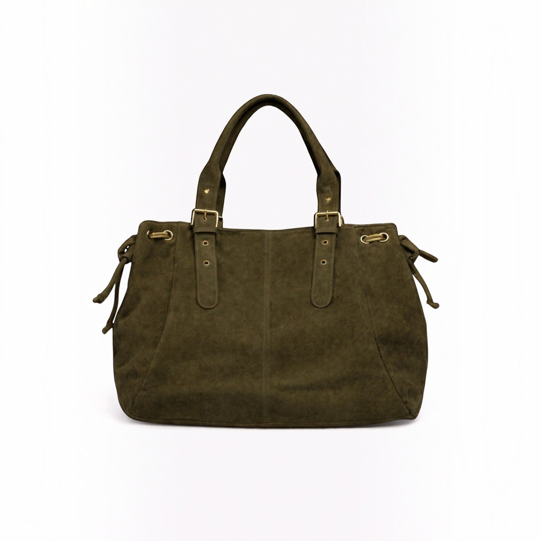Sac à main Darya XXL CHLOÉ MILLAUT