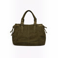 Sac à main Darya XXL CHLOÉ MILLAUT - Sacs - Chloé Millaut