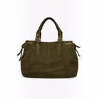 Sac à main Darya XXL CHLOÉ MILLAUT - Sacs - Chloé Millaut