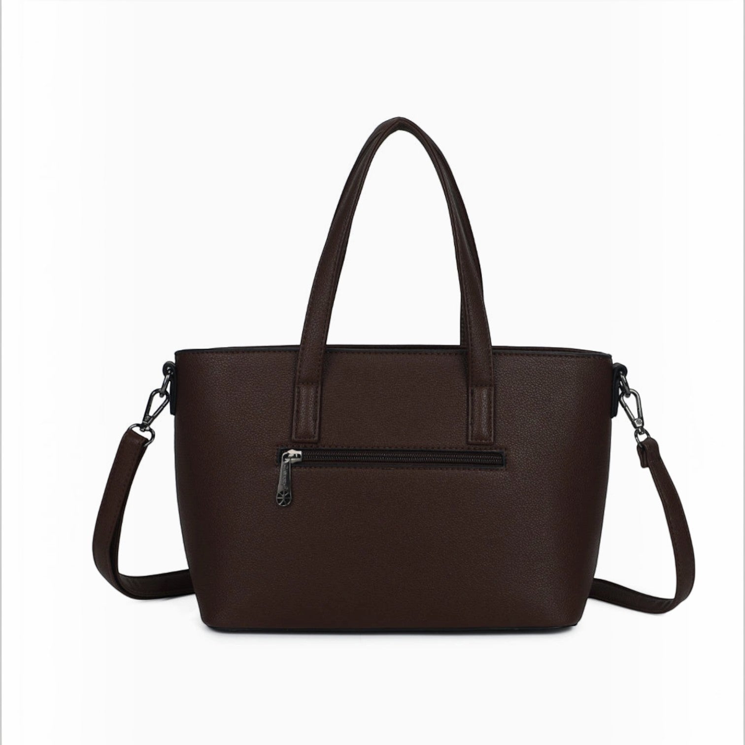 Sac à main Le Valmire