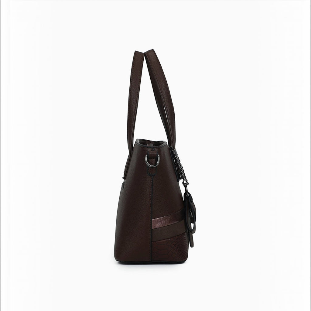 Sac à main Le Valmire