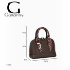 Sac à main La Marlowe GALLANTRY