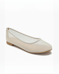 Ballerine Souple Semelle Confortable JOIA