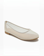 Ballerine Souple Semelle Confortable JOIA