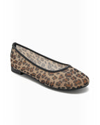 Ballerine Souple Semelle Confortable JOIA