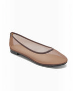 Ballerine Souple Semelle Confortable JOIA