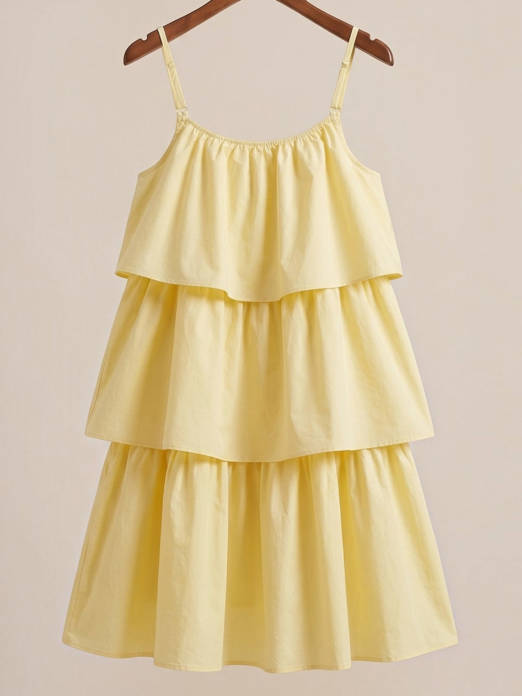 Robe courte Livia MOOYA