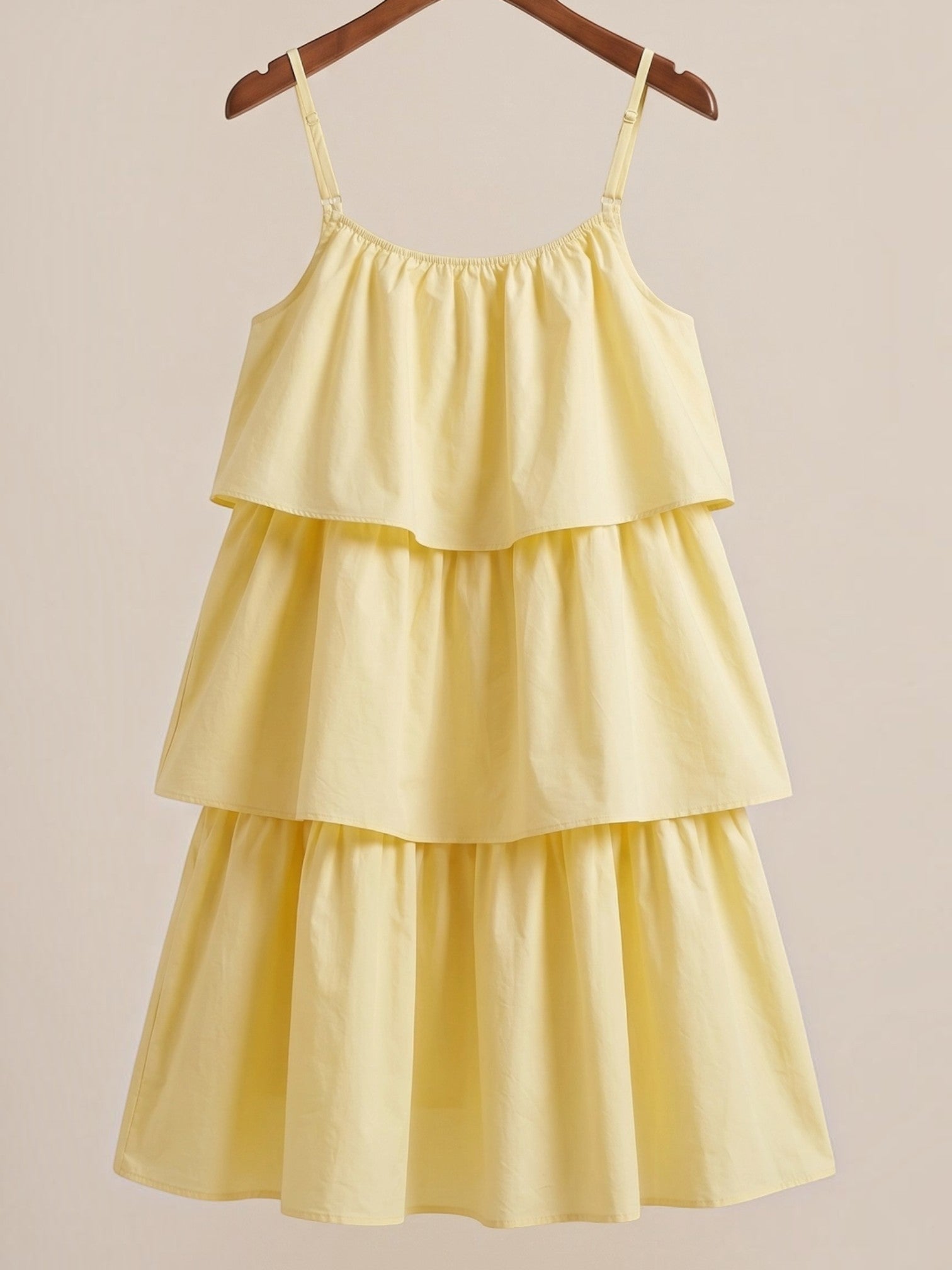 Robe courte Livia MOOYA
