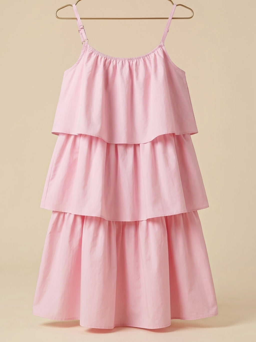 Robe courte Livia MOOYA