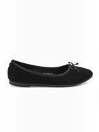 Ballerines Classiques à Nœud JOIA