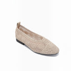 Ballerines Espadrilles à Bride JOIA