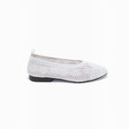 Ballerines Espadrilles à Bride JOIA