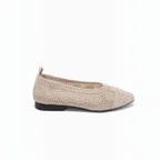 Ballerines Espadrilles à Bride JOIA