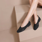 Ballerines Espadrilles à Bride JOIA