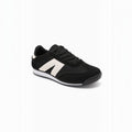 Baskets design sportif tige respirante JOIA