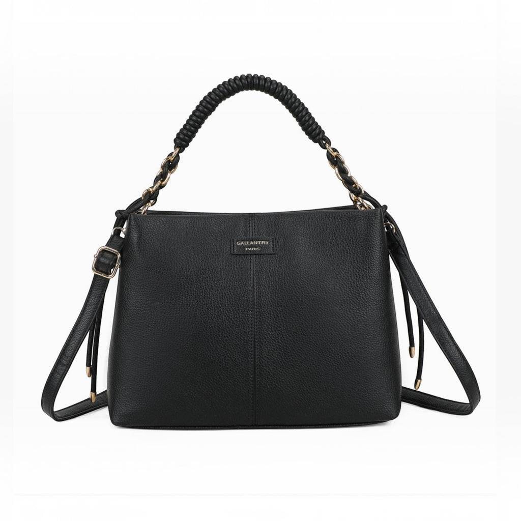 Sac à main Amélie GALLANTRY