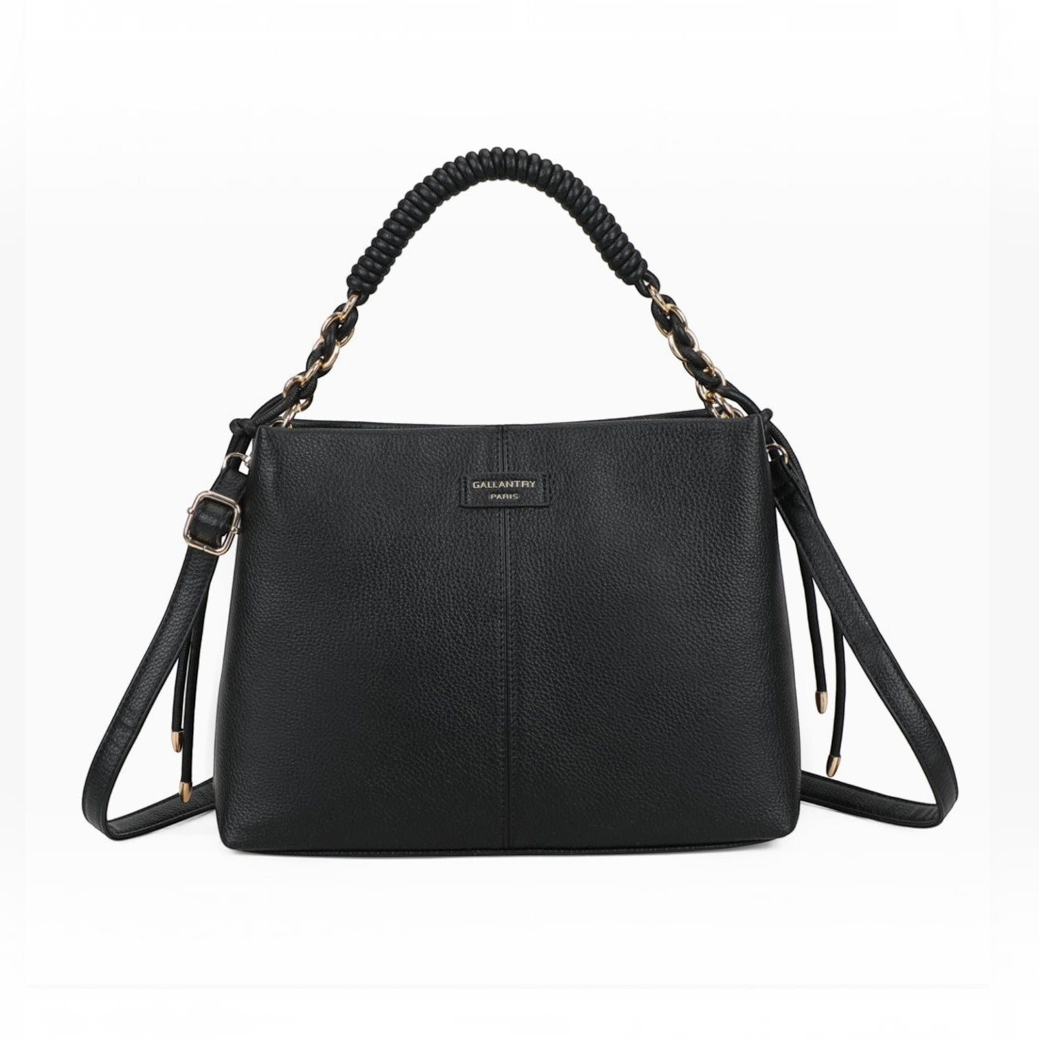 Sac à main Amélie GALLANTRY