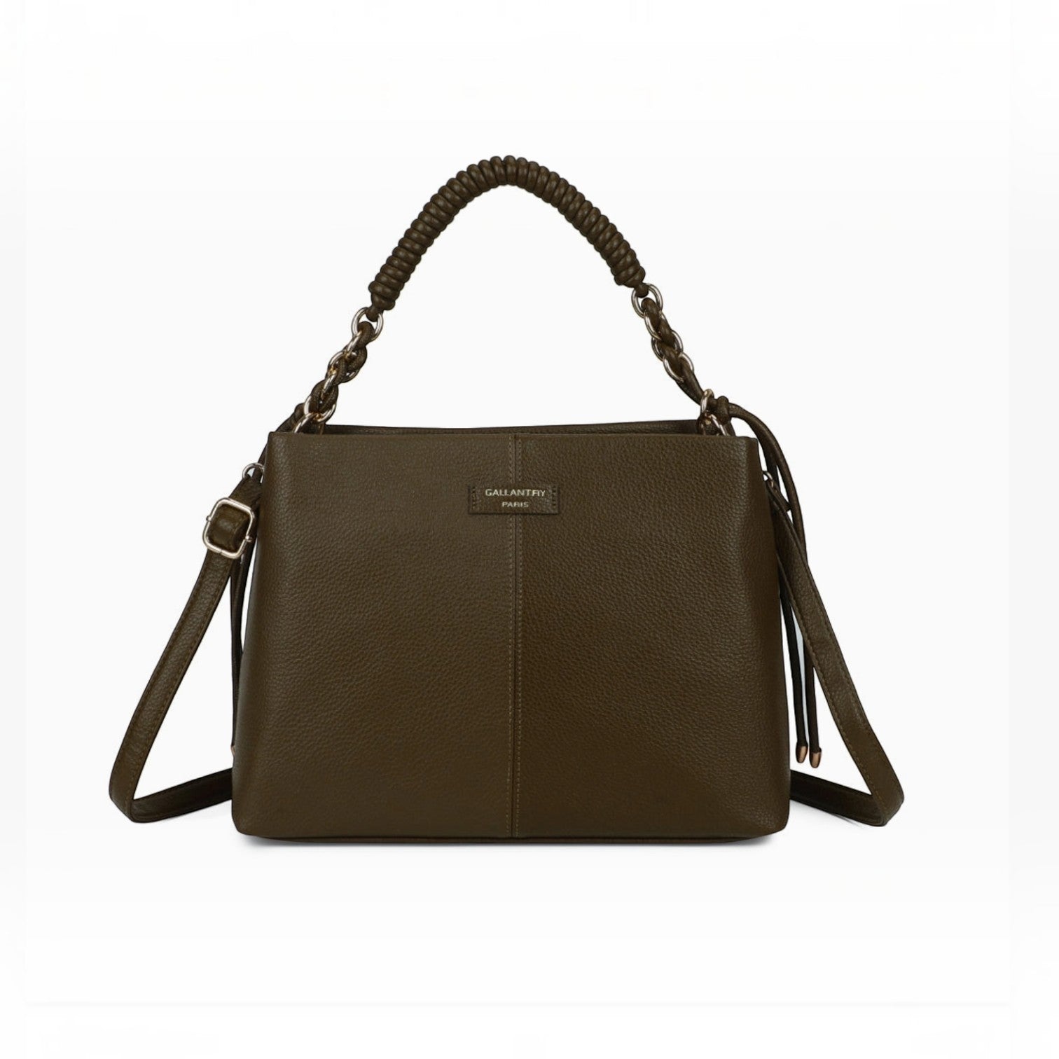 Sac à main Amélie GALLANTRY