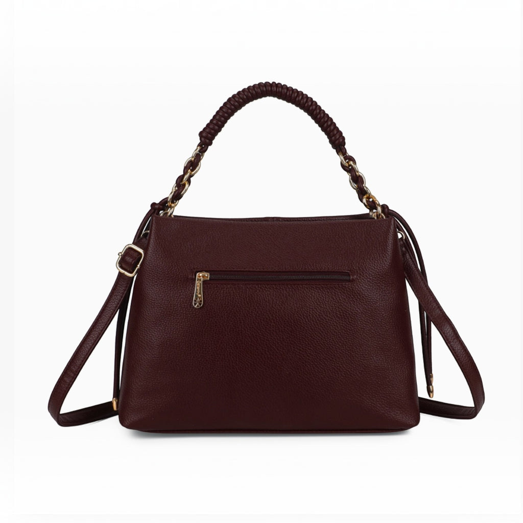 Sac à main Amélie GALLANTRY
