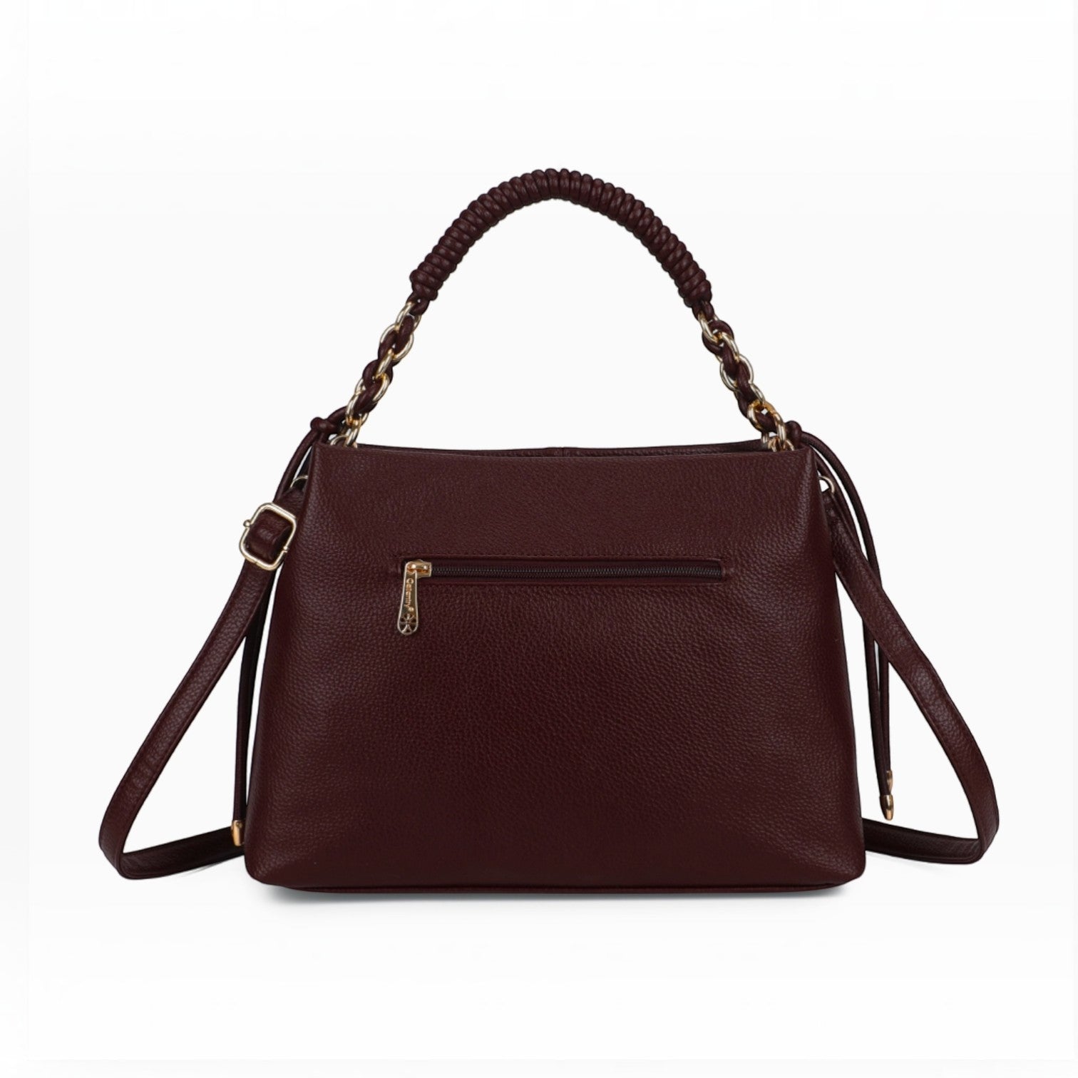 Sac à main Amélie GALLANTRY