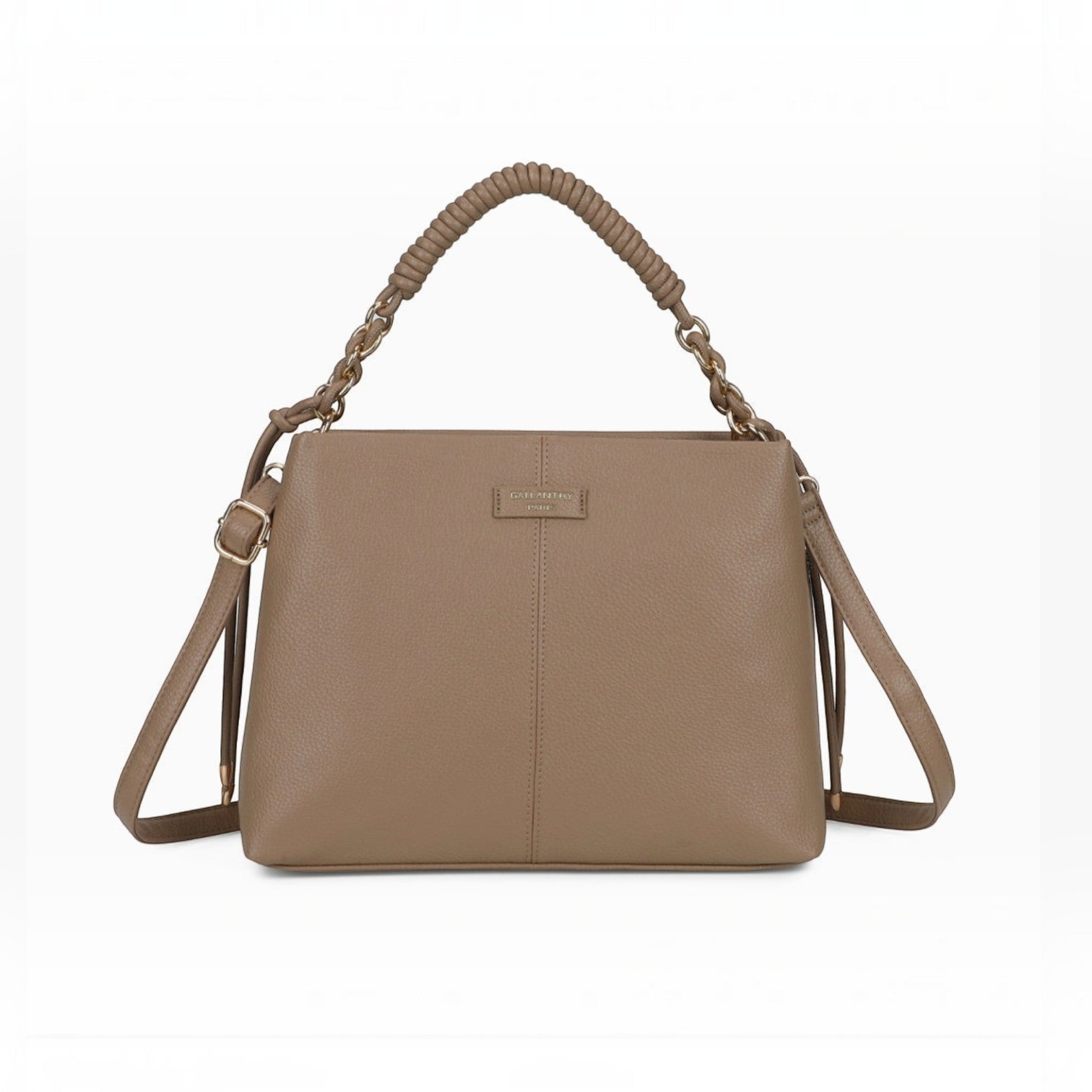 Sac à main Amélie GALLANTRY