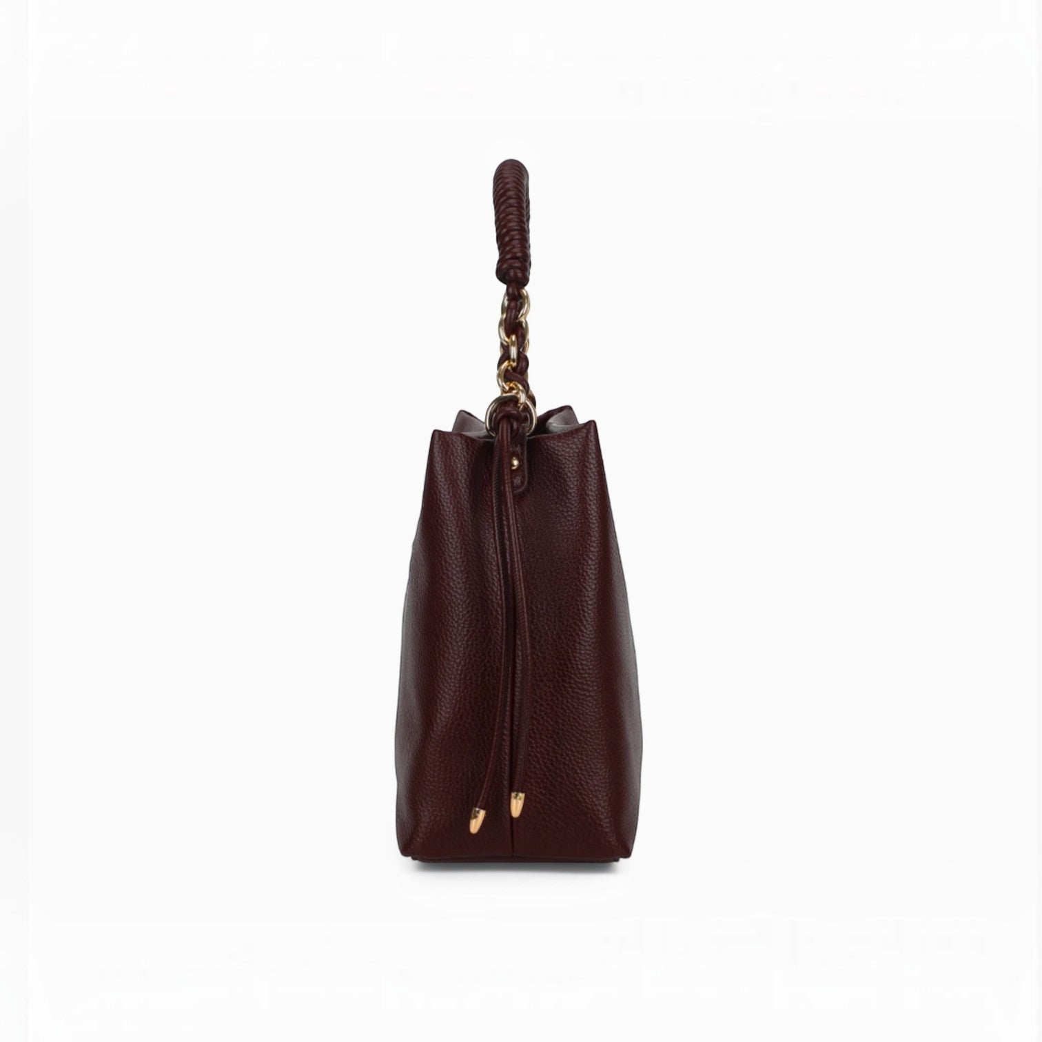 Sac à main Amélie GALLANTRY