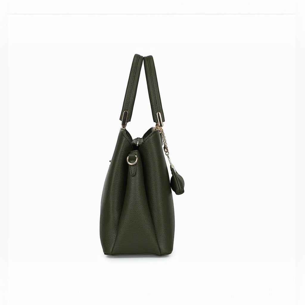 Sac à main La Vérone GALLANTRY