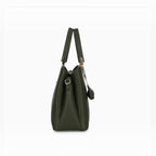 Sac à main La Vérone GALLANTRY