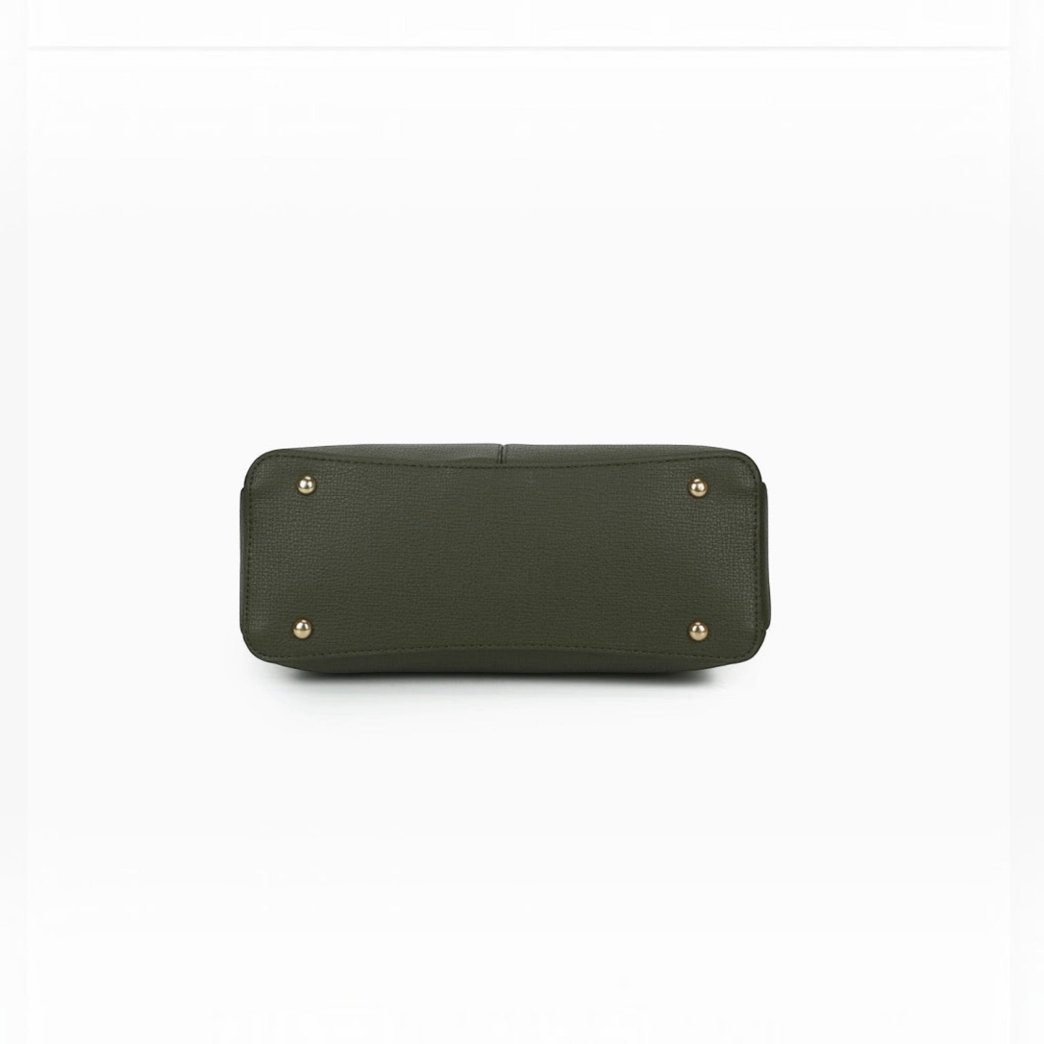 Sac à main La Vérone GALLANTRY