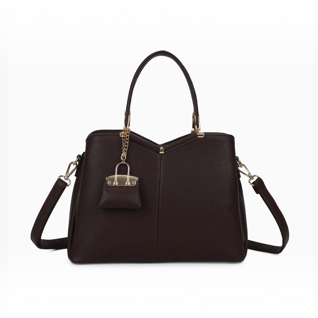 Sac à main La Vérone GALLANTRY