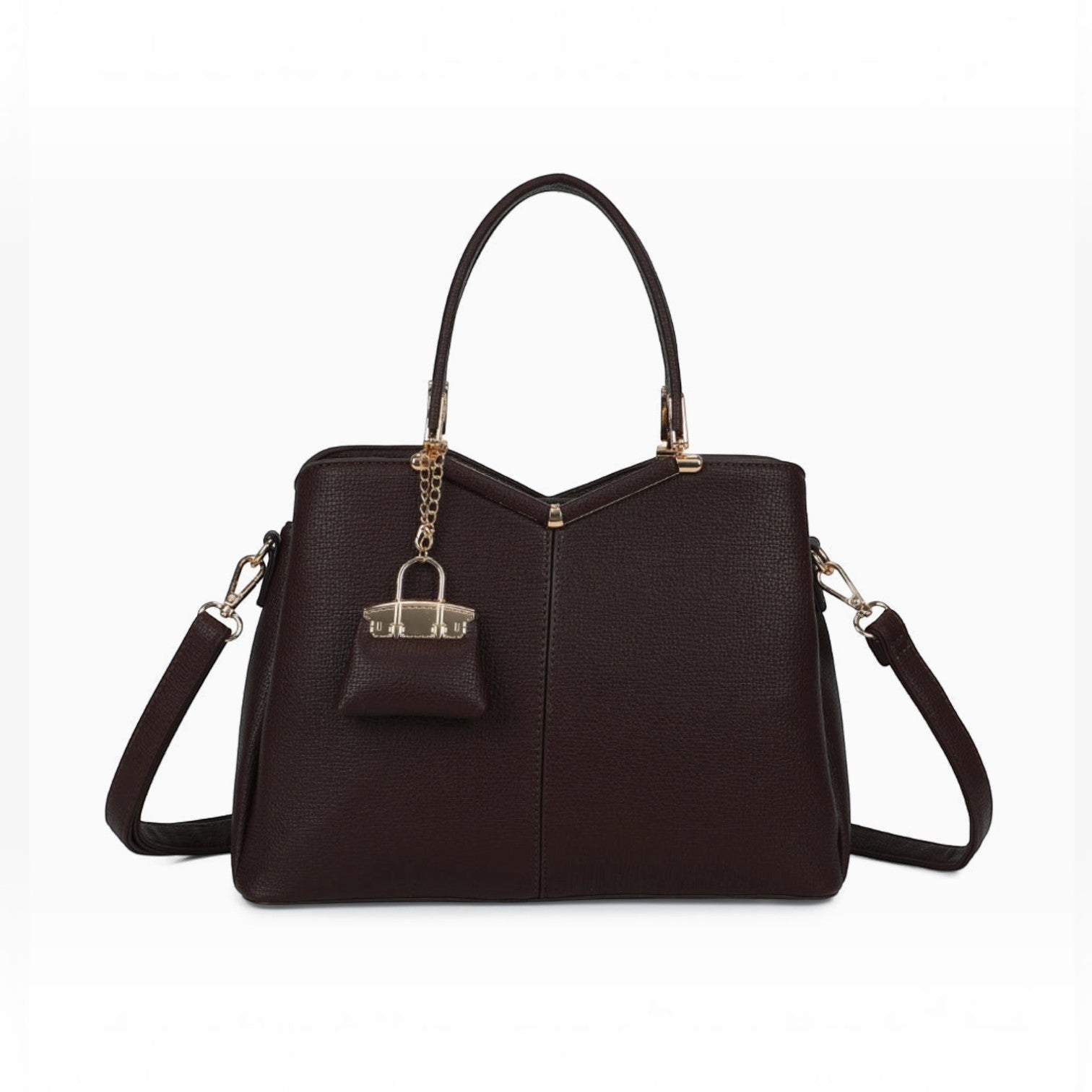 Sac à main La Vérone GALLANTRY