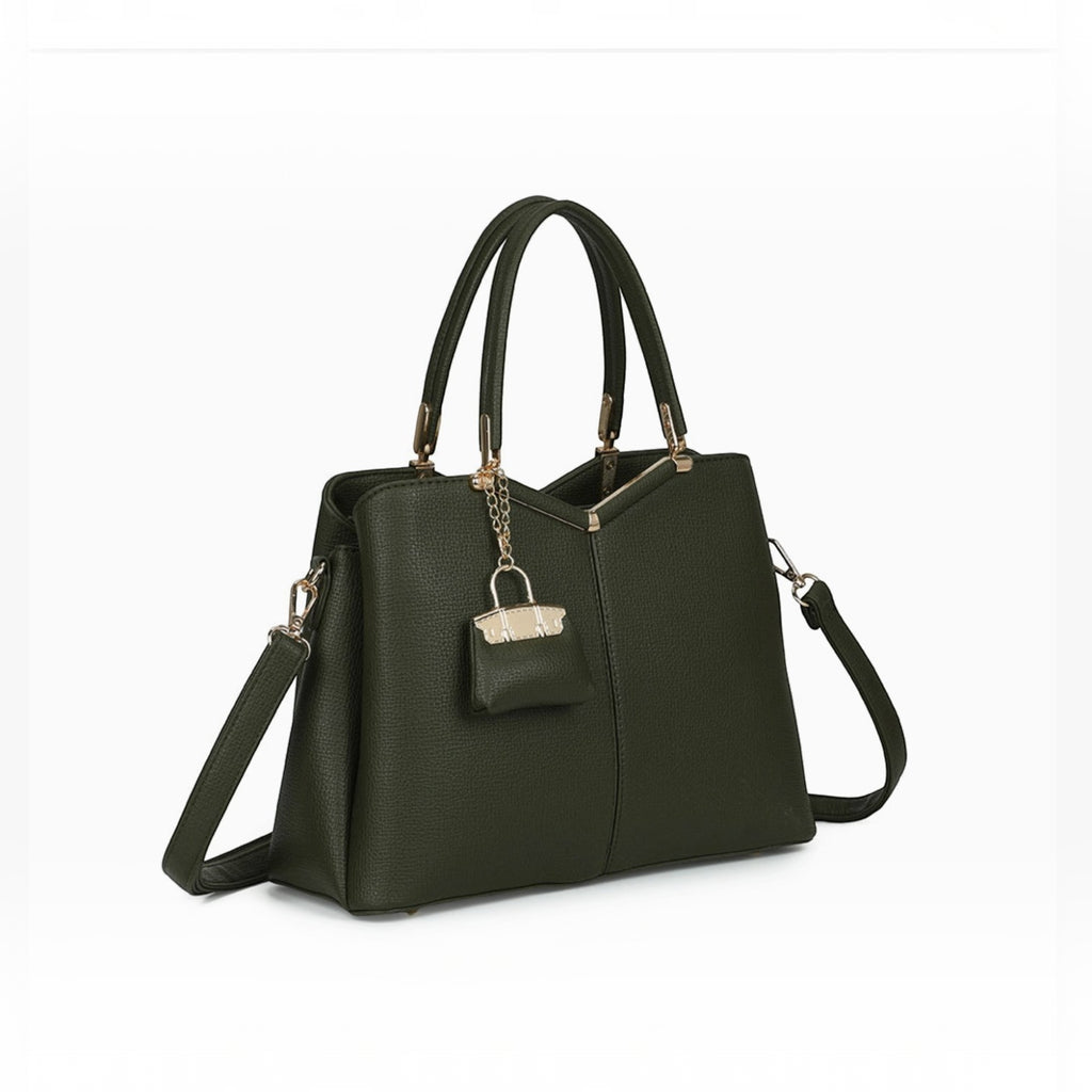Sac à main La Vérone GALLANTRY