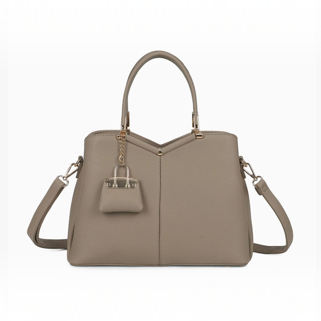 Sac à main La Vérone GALLANTRY