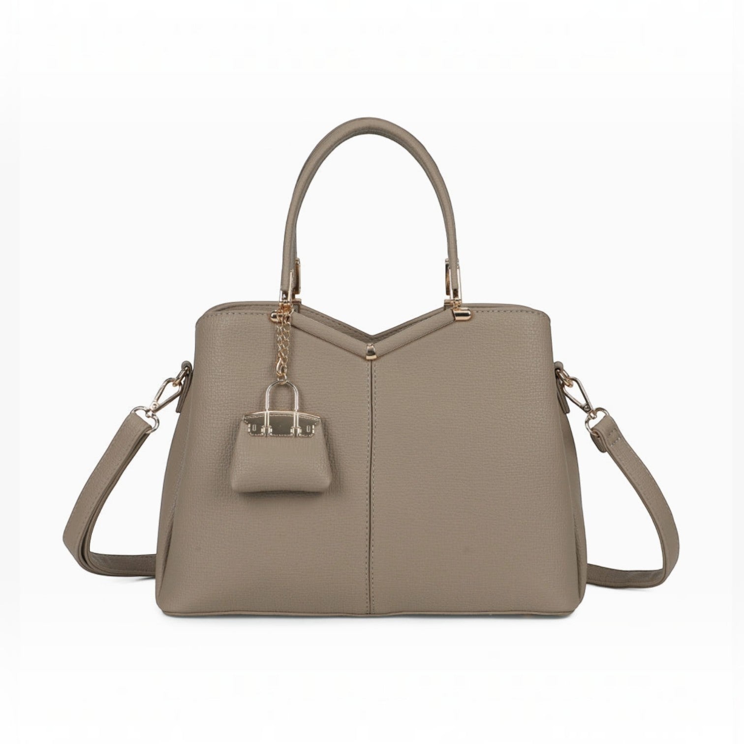 Sac à main La Vérone GALLANTRY