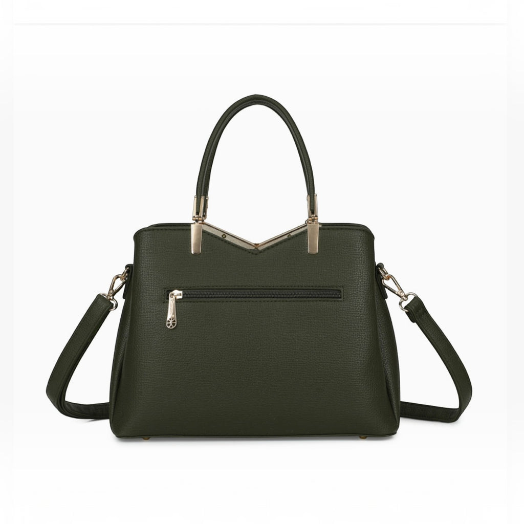 Sac à main La Vérone GALLANTRY