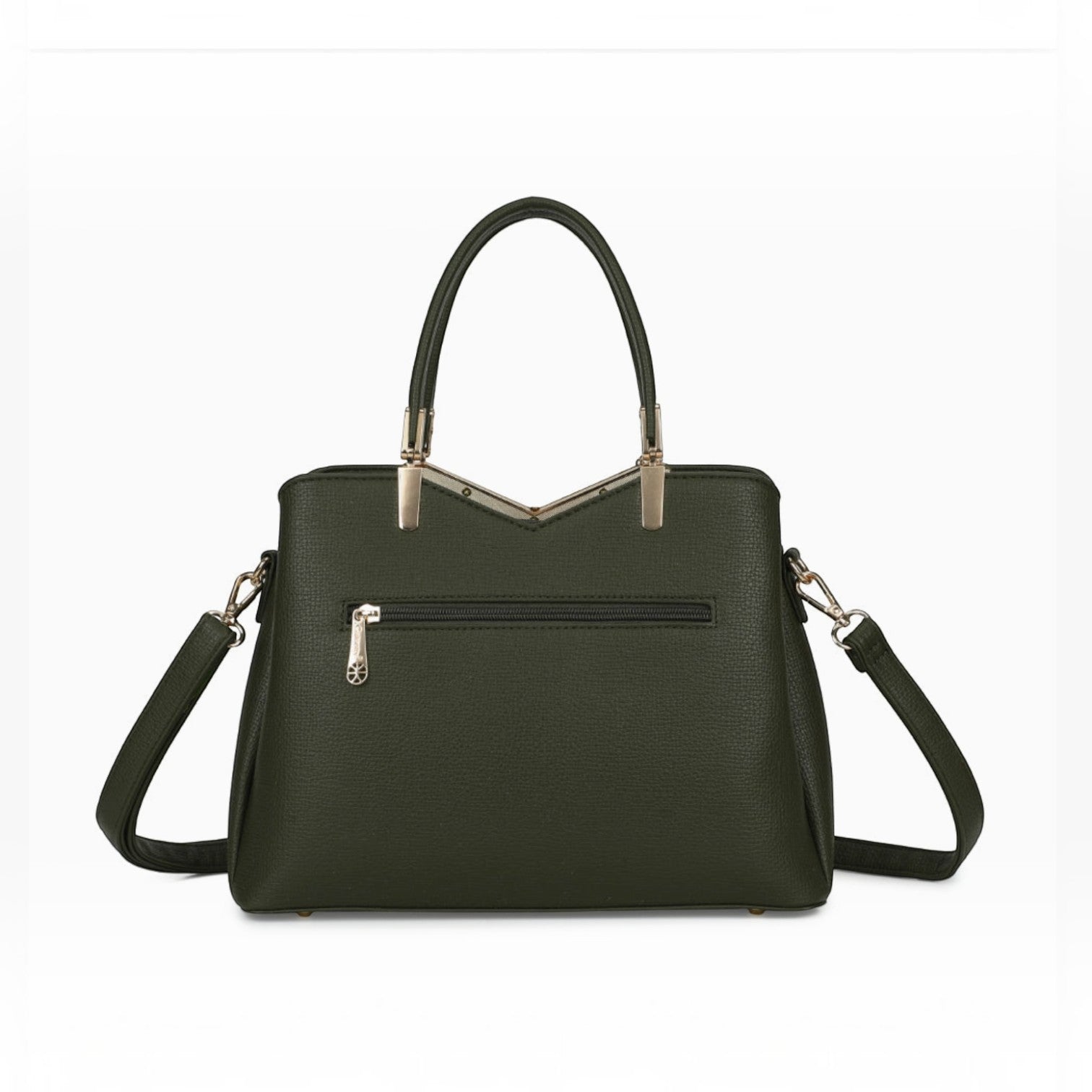 Sac à main La Vérone GALLANTRY