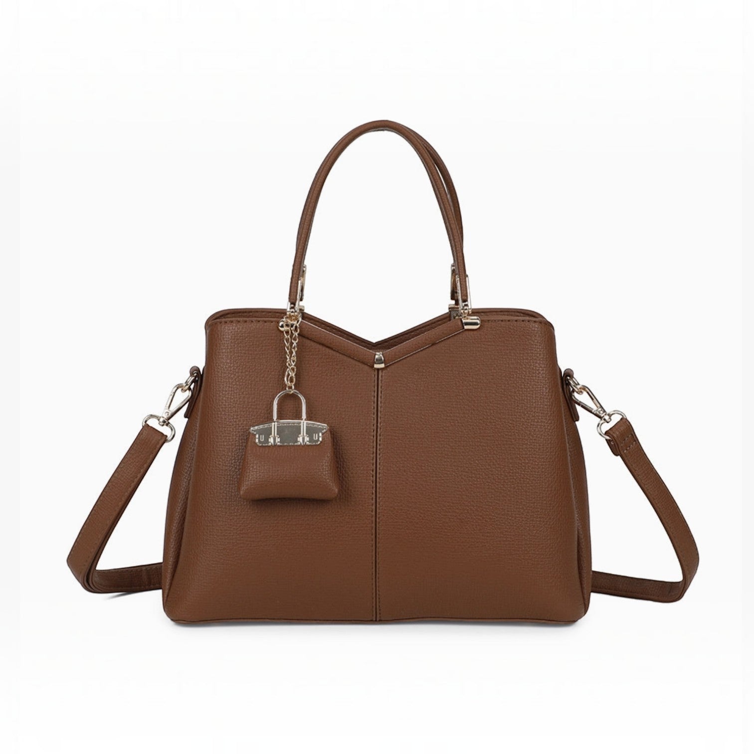 Sac à main La Vérone GALLANTRY