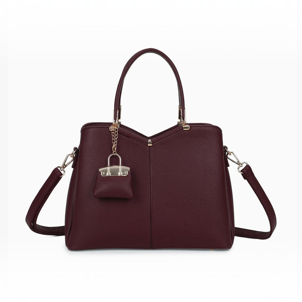 Sac à main La Vérone GALLANTRY