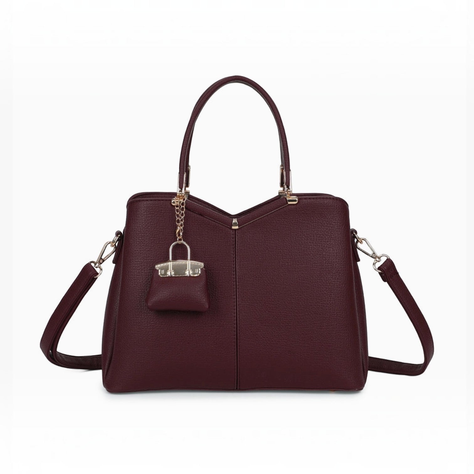 Sac à main La Vérone GALLANTRY