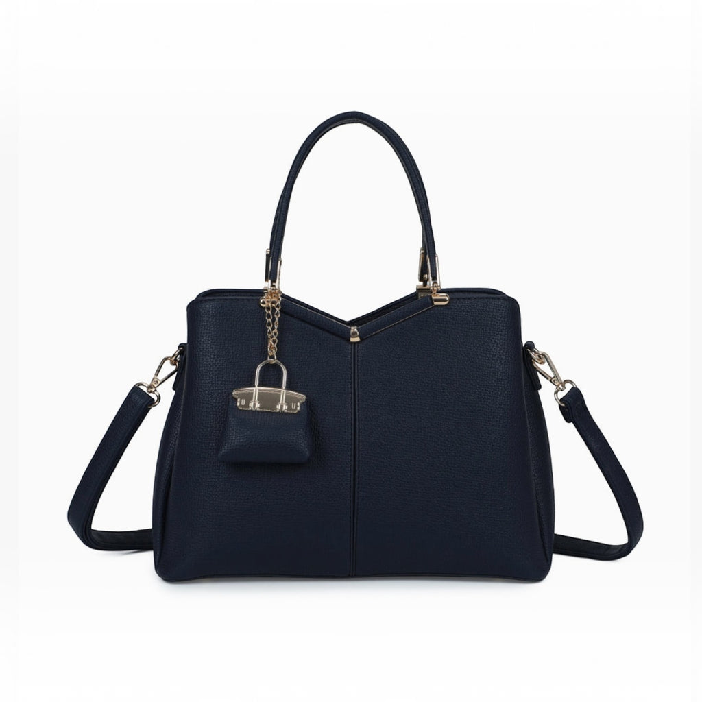 Sac à main La Vérone GALLANTRY