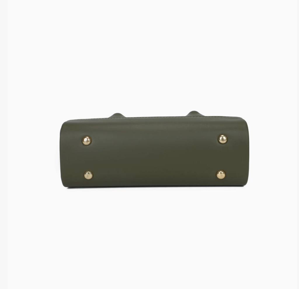 Sac à main Le Basile GALLANTRY