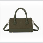 Sac à main Le Basile GALLANTRY
