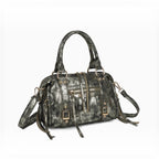 Sac à main Skyla Velvet GALLANTRY