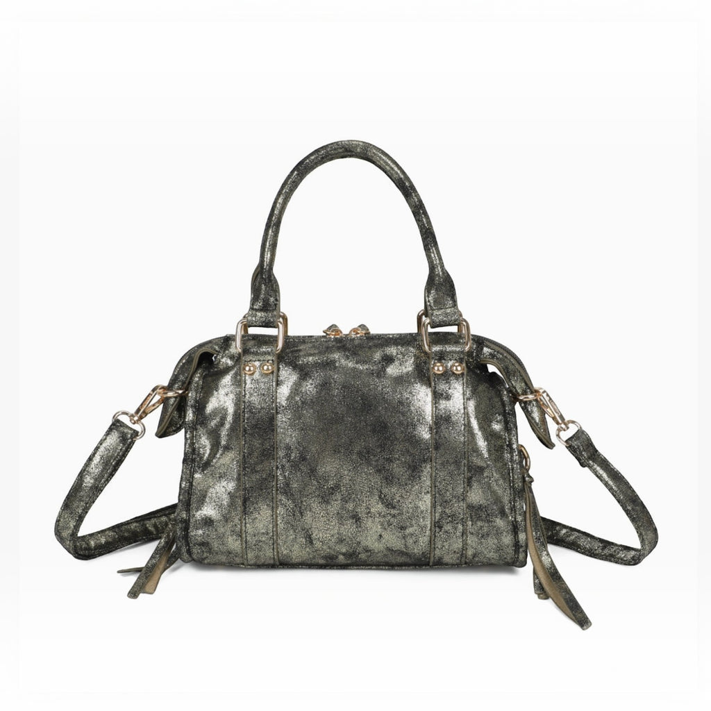 Sac à main Skyla Velvet GALLANTRY