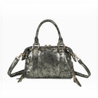 Sac à main Skyla Velvet GALLANTRY