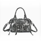 Sac à main Skyla Velvet GALLANTRY