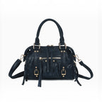 Sac à main Skyla Velvet GALLANTRY