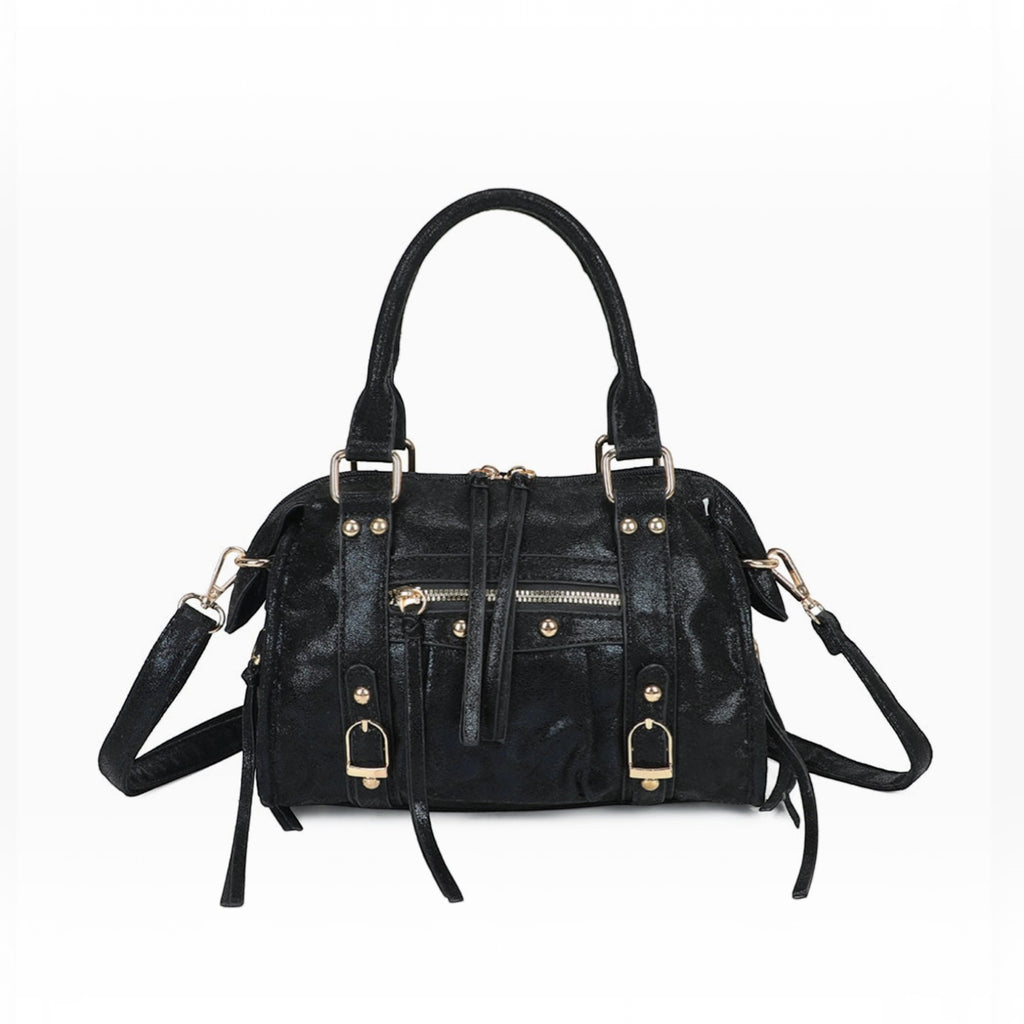 Sac à main Skyla Velvet GALLANTRY