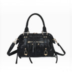 Sac à main Skyla Velvet GALLANTRY