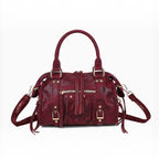 Sac à main Skyla Velvet GALLANTRY